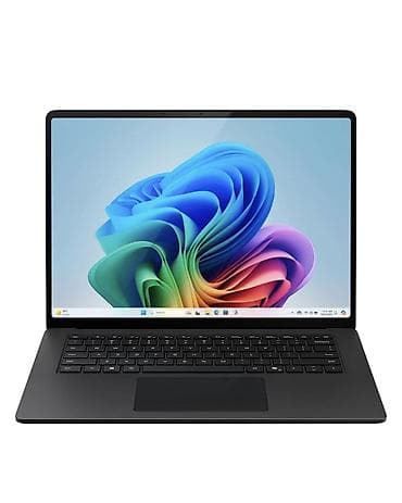 Ноутбук Microsoft Для программирования, ОЗУ, RAM: 16 ГБ, Microsoft Surface Laptop at lalafo.kg — 5 Ноутбук Microsoft Для программирования, ОЗУ, RAM: 16 ГБ, Microsoft Surface Laptop — 5