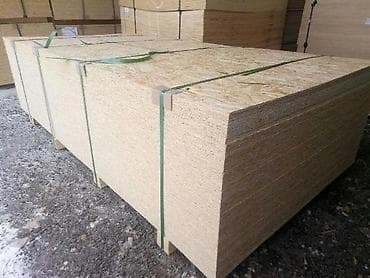 ОСП / OSB плиты: ОСП (OSB) Влагостойкий плиты 1250×2500×7мм цена 600сом ОСП (OSB) lalafo.kg да — 3 ОСП / OSB плиты: ОСП (OSB) Влагостойкий плиты 1250×2500×7мм цена 600сом ОСП (OSB) — 3