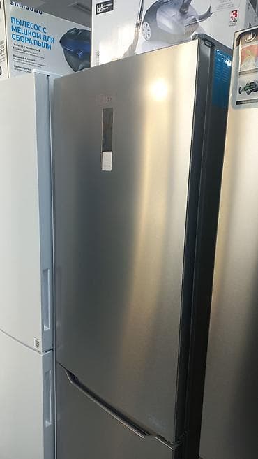 Электрогрилдер: Объявления - Бишкек Цены начинаются от 10 тыс. Техника и электроника lalafo.kg да — 5 Электрогрилдер: Объявления - Бишкек Цены начинаются от 10 тыс. Техника и электроника — 5