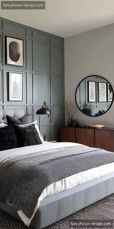 1 комната, Душевая кабина, Постельное белье, Кондиционер at lalafo.kg 1 комната, Душевая кабина, Постельное белье, Кондиционер