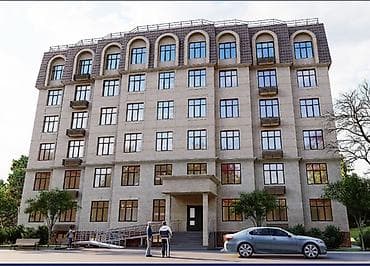 1 бөлмө, 51 м², Элитка, 3 кабат, Даяр ПСО (өзү оңдоп түзөтүп бүтүү үчүн) lalafo.kg да 1 бөлмө, 51 м², Элитка, 3 кабат, Даяр ПСО (өзү оңдоп түзөтүп бүтүү үчүн)