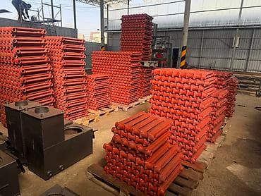 батареи чугунная: Чугунные батареи.Оптом.Есть 5000 секций бу. Радиаторы оптом розницу at lalafo.kg — 1 батареи чугунная: Чугунные батареи.Оптом.Есть 5000 секций бу. Радиаторы оптом розницу — 1