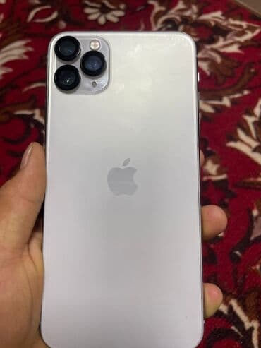 Акустомагнитные, В наличии, Б/у at lalafo.kg Акустомагнитные, В наличии, Б/у