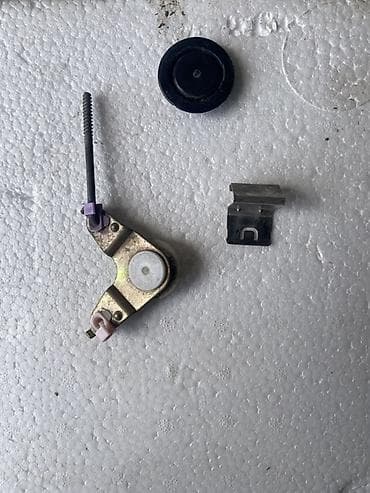 Жабо: Стекло двери и комплект фурнитуры Honda фит Описание: - Оригинальное at lalafo.kg — 6 Жабо: Стекло двери и комплект фурнитуры Honda фит Описание: - Оригинальное — 6