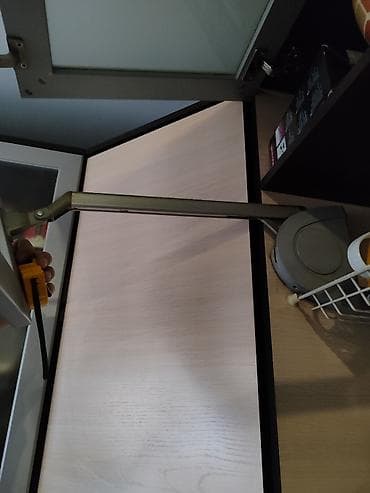 Ремонт,Разборка и сборка мебели в Бишкеке. Услуги мебельщиков на at lalafo.kg Ремонт,Разборка и сборка мебели в Бишкеке. Услуги мебельщиков на