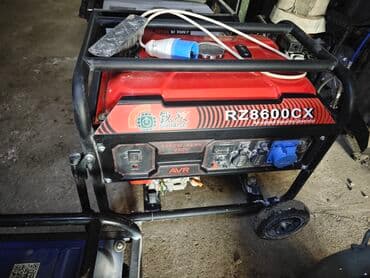 Сдам в аренду Утюги, Строительные леса, Опалубки at lalafo.kg Сдам в аренду Утюги, Строительные леса, Опалубки