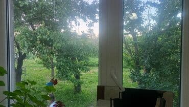 Дом, 150 м², 5 комнат, Собственник, Косметический ремонт at lalafo.kg Дом, 150 м², 5 комнат, Собственник, Косметический ремонт