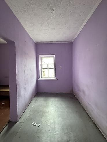 Продажа дач: ✨Продаётся дом в г. Бишкек, район Киркомстром✨ 📐Участок: 2,5 сотки 🏫 at lalafo.kg — 7 Продажа дач: ✨Продаётся дом в г. Бишкек, район Киркомстром✨ 📐Участок: 2,5 сотки 🏫 — 7