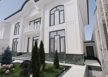 Iman invest строительные компании Строим дома и коммерческий здание at lalafo.kg Iman invest строительные компании Строим дома и коммерческий здание