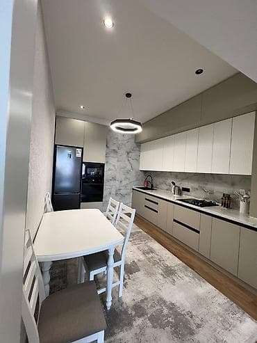 Buick: 2 бөлмө, Душ кабинасы, Жаздык, жууркан-төшөк каптары, Кондиционер lalafo.kg да — 5 Buick: 2 бөлмө, Душ кабинасы, Жаздык, жууркан-төшөк каптары, Кондиционер — 5