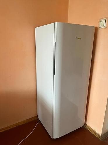 Тоңдургуч, Колдонулган lalafo.kg да Тоңдургуч, Колдонулган