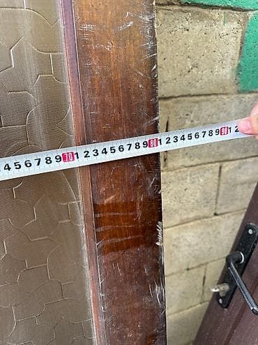 Металл сейф эшиктери: Продаю! Дверь деревянная’ не из пользовалась’ состояние из за того что lalafo.kg да — 3 Металл сейф эшиктери: Продаю! Дверь деревянная’ не из пользовалась’ состояние из за того что — 3