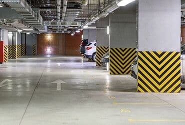 Сдаю паркинг в самом доме Вефа Vefa
7000 сом месяц at lalafo.kg Сдаю паркинг в самом доме Вефа Vefa
7000 сом месяц