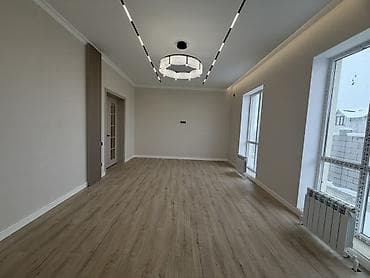 Срочно Собственник продает новый 1.5 кирпичный дом в ж/м Рухий Мурас at lalafo.kg — 4 Срочно Собственник продает новый 1.5 кирпичный дом в ж/м Рухий Мурас — 4