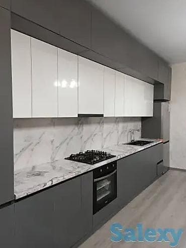 Шкаф на заказ, Купе, ЛДСП, Бесплатная доставка, Дизайн, проект, Установка, сборка, Гарантия at lalafo.kg Шкаф на заказ, Купе, ЛДСП, Бесплатная доставка, Дизайн, проект, Установка, сборка, Гарантия