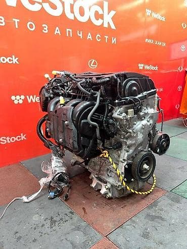 Чынжырлар, курлар: Бензиндик кыймылдаткыч Honda 2016 г., 2.4 л, Колдонулган, Оригинал, Жапония lalafo.kg да — 8 Чынжырлар, курлар: Бензиндик кыймылдаткыч Honda 2016 г., 2.4 л, Колдонулган, Оригинал, Жапония — 8