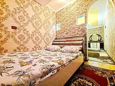 Huanghai: 2 комнаты, Душевая кабина, Постельное белье, Кондиционер at lalafo.kg — 9 Huanghai: 2 комнаты, Душевая кабина, Постельное белье, Кондиционер — 9