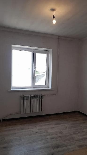 35 м², С мебелью at lalafo.kg 35 м², С мебелью
