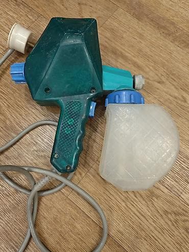 Балталар: Продаю инструменты lalafo.kg да — 4 Балталар: Продаю инструменты — 4