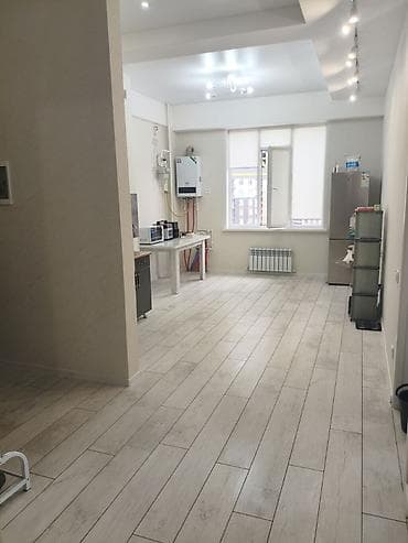 3 комнаты, 70 м², Элитка, 10 этаж, Евроремонт at lalafo.kg 3 комнаты, 70 м², Элитка, 10 этаж, Евроремонт