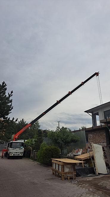 LIFAN: Жаанын 18 м, 6 т., Борттун 8 кг lalafo.kg да — 4 LIFAN: Жаанын 18 м, 6 т., Борттун 8 кг — 4