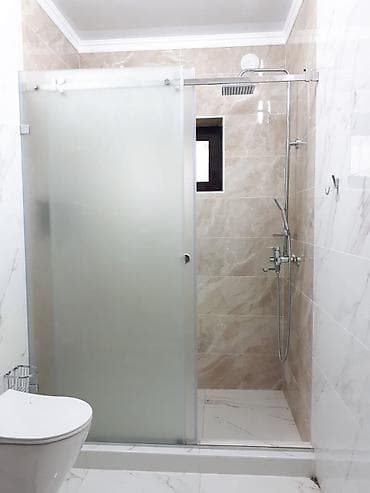 Металл сейф эшиктери: Буюртмага Бүтүндөй айнектен жасалган тосмо, Брондолгон айнек, Монтаждоо, Акысыз өлчөө, Акысыз жеткирүү lalafo.kg да — 1 Металл сейф эшиктери: Буюртмага Бүтүндөй айнектен жасалган тосмо, Брондолгон айнек, Монтаждоо, Акысыз өлчөө, Акысыз жеткирүү — 1