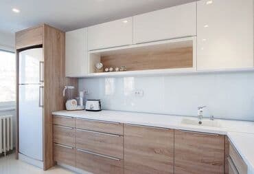 LDV: Мебель на заказ, Кухня, Стулья, Кухонный гарнитур, Стол at lalafo.kg — 7 LDV: Мебель на заказ, Кухня, Стулья, Кухонный гарнитур, Стол — 7