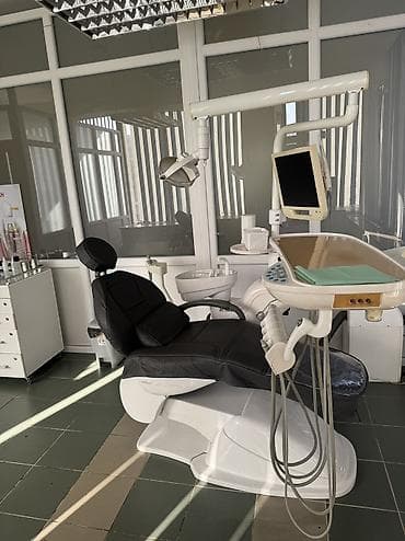 Стом установка at lalafo.kg Стом установка