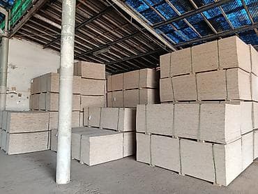 ОСП / OSB плиты: ОСП (OSB) Влагостойкий плиты 1250×2500×7мм цена 600сом ОСП (OSB) lalafo.kg да — 4 ОСП / OSB плиты: ОСП (OSB) Влагостойкий плиты 1250×2500×7мм цена 600сом ОСП (OSB) — 4