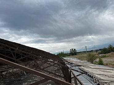 Мрамор жана гранит иштери: Дубалдарды бузуу, Полдорду бузуу, Шыптарды чечүү | Гипсокартон дубалы, Тосмолорду бузуу, Эски шыбакты алуу | Эски тушкагаздардан тазалоо, Эски шыбоону түшүрүү, Актиташты кыруу | Ламинатты демонтаждоо, Паркетти демонтаждоо, Линолеумду демонтаждоо | Шифер чатыр, Металл черепицадан жасалган чатыр, Жумшак чатыр 6 жылдан ашык тажрыйба lalafo.kg да — 1 Мрамор жана гранит иштери: Дубалдарды бузуу, Полдорду бузуу, Шыптарды чечүү | Гипсокартон дубалы, Тосмолорду бузуу, Эски шыбакты алуу | Эски тушкагаздардан тазалоо, Эски шыбоону түшүрүү, Актиташты кыруу | Ламинатты демонтаждоо, Паркетти демонтаждоо, Линолеумду демонтаждоо | Шифер чатыр, Металл черепицадан жасалган чатыр, Жумшак чатыр 6 жылдан ашык тажрыйба — 1