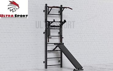 Турник, Жаңы, Өзү алып кетүү, Акылуу жеткирүү lalafo.kg да — 2 Турник, Жаңы, Өзү алып кетүү, Акылуу жеткирүү — 2