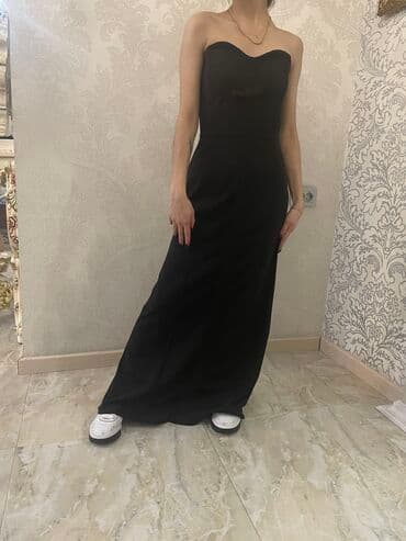 S, M at lalafo.kg S, M