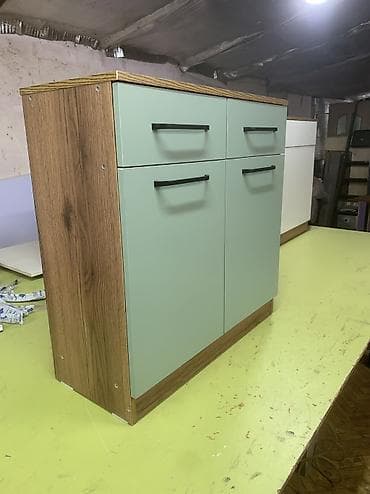 Тумбы В наличии 1шт в детскуюна кухню в спальню в прихожую at lalafo.kg Тумбы В наличии 1шт в детскуюна кухню в спальню в прихожую