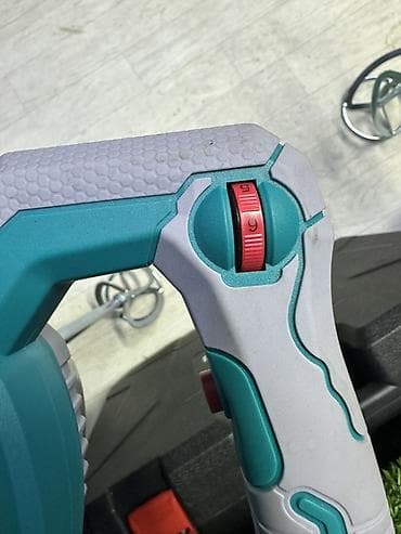 Курулуш аралаштыргычтар: Электрический строительный миксер SHTURM ST-21705 - Мощность: 1700 Вт lalafo.kg да — 2 Курулуш аралаштыргычтар: Электрический строительный миксер SHTURM ST-21705 - Мощность: 1700 Вт — 2