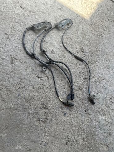 Расходомер Hyundai 2018 г., Б/у, Оригинал at lalafo.kg Расходомер Hyundai 2018 г., Б/у, Оригинал