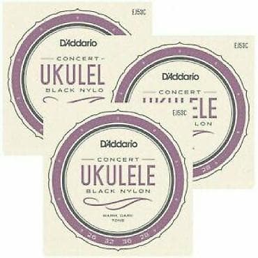 Струны для укулеле от фирмы D'ADDARIO Дом торговли ( Моссовет) ЦУМ 4 lalafo.kg да Струны для укулеле от фирмы D'ADDARIO Дом торговли ( Моссовет) ЦУМ 4
