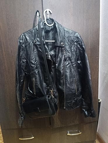 Повседневное платье, Длинная модель, Прямое at lalafo.kg — 2 Повседневное платье, Длинная модель, Прямое — 2