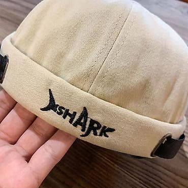 Шапка, Докер, Твид, Лето at lalafo.kg Шапка, Докер, Твид, Лето