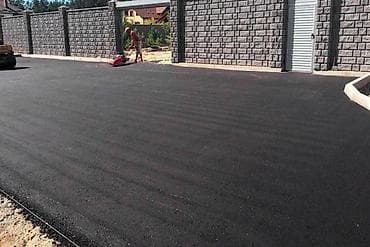 Укладка асфальта Гарантия, Бесплатная консультация Больше 6 лет опыта at lalafo.kg — 2 Укладка асфальта Гарантия, Бесплатная консультация Больше 6 лет опыта — 2