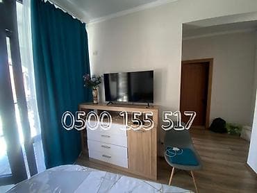 Квартира, Квартира ЦО Радуга, Сары-Ой, Барбекю, Баскетбольная площадка, SPA at lalafo.kg — 5 Квартира, Квартира ЦО Радуга, Сары-Ой, Барбекю, Баскетбольная площадка, SPA — 5