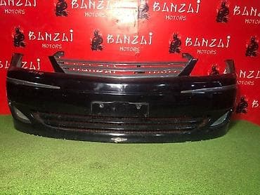Honda, Б/у, Оригинал at lalafo.kg Honda, Б/у, Оригинал