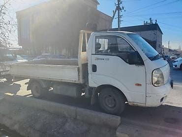 Вывоз бытового мусора at lalafo.kg Вывоз бытового мусора