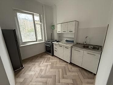 3 комнаты, Толойкон мкр., Семейным at lalafo.kg 3 комнаты, Толойкон мкр., Семейным