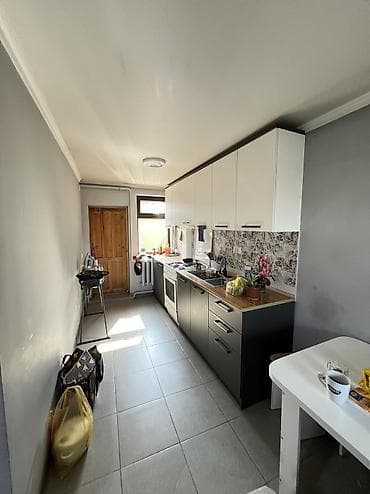 Продажа дач: Продается участок с домом в районе Восточного вокзала, дороги at lalafo.kg — 2 Продажа дач: Продается участок с домом в районе Восточного вокзала, дороги — 2