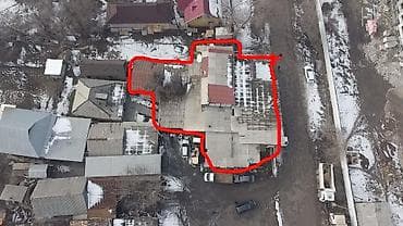 🏡✨ Продаётся дом по улице Волкова, район Кудайбергена 📍 🏠 Площадь at lalafo.kg — 7 🏡✨ Продаётся дом по улице Волкова, район Кудайбергена 📍 🏠 Площадь — 7