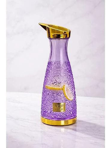 Йогуртницы: 🌸 Подарочный набор к 8 Марта 🌸 Идеальный подарок для близких, коллег at lalafo.kg — 4 Йогуртницы: 🌸 Подарочный набор к 8 Марта 🌸 Идеальный подарок для близких, коллег — 4