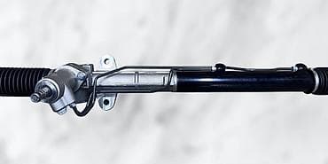 Рулевая рейка Hyundai 2006 г., Новый, Аналог at lalafo.kg — 1 Рулевая рейка Hyundai 2006 г., Новый, Аналог — 1