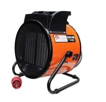 Пушка P.I.T 51011 Мощность 11 кВт 3-х фазная Надёжный термостат at lalafo.kg Пушка P.I.T 51011 Мощность 11 кВт 3-х фазная Надёжный термостат