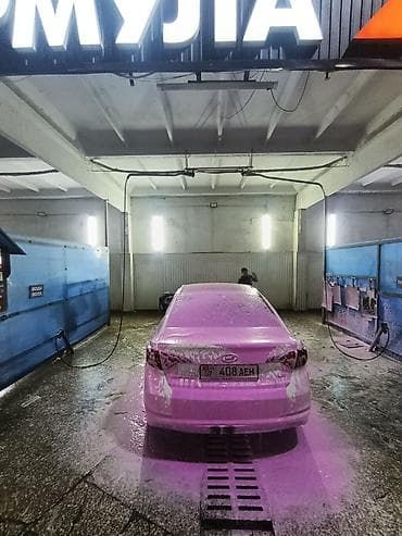Hyundai Sonata: 2018 г., 2 л, Автомат, Газ, Седан lalafo.kg да — 3 Hyundai Sonata: 2018 г., 2 л, Автомат, Газ, Седан — 3