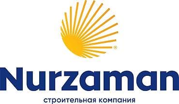 2 комнаты, 81 м², Элитка, 14 этаж, Готовая ПСО (под самоотделку) at lalafo.kg 2 комнаты, 81 м², Элитка, 14 этаж, Готовая ПСО (под самоотделку)